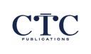 CTC Logo