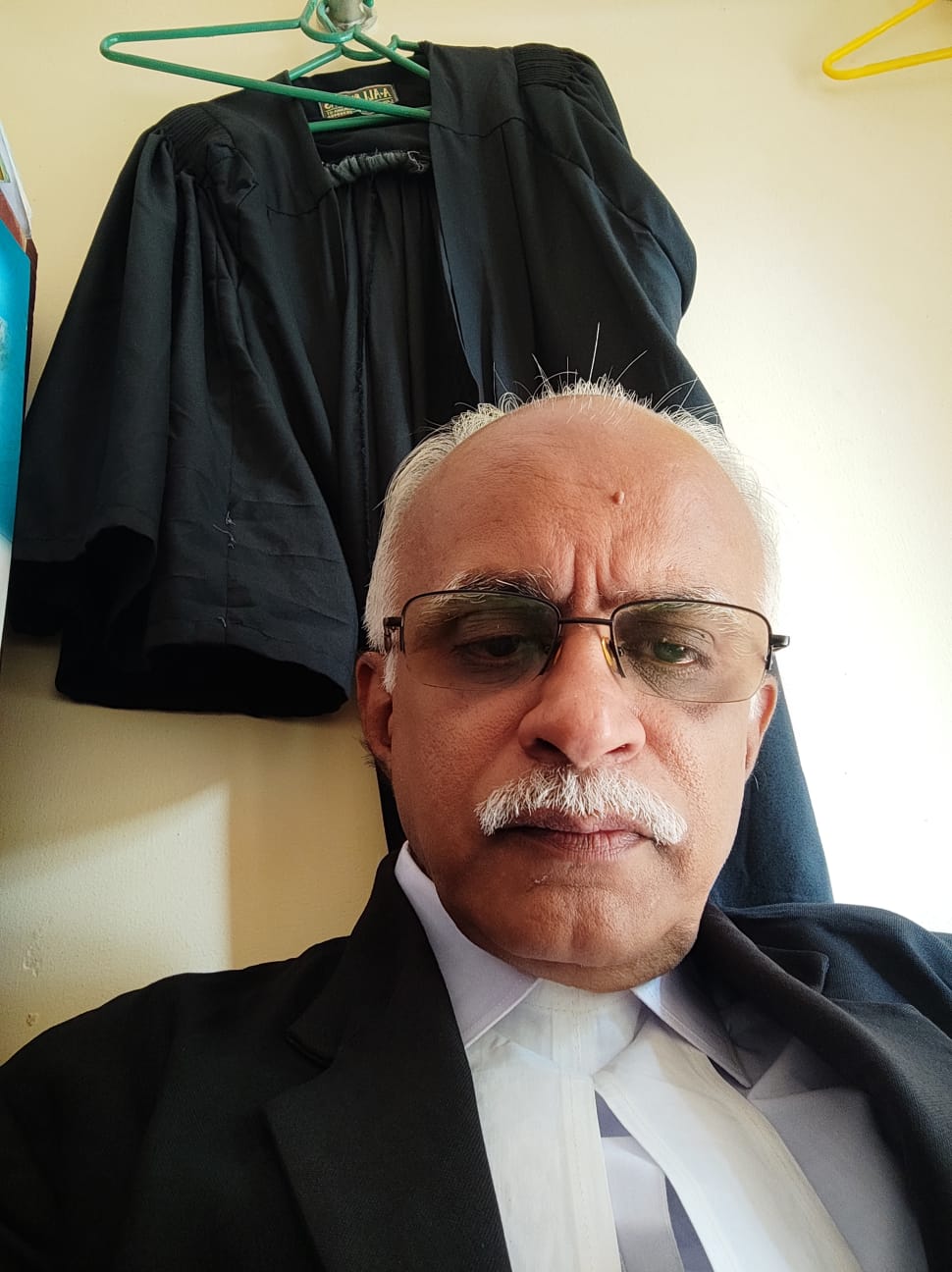Kesavan