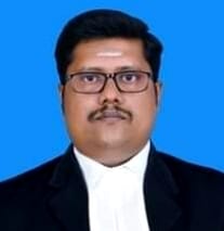 NandaKumar