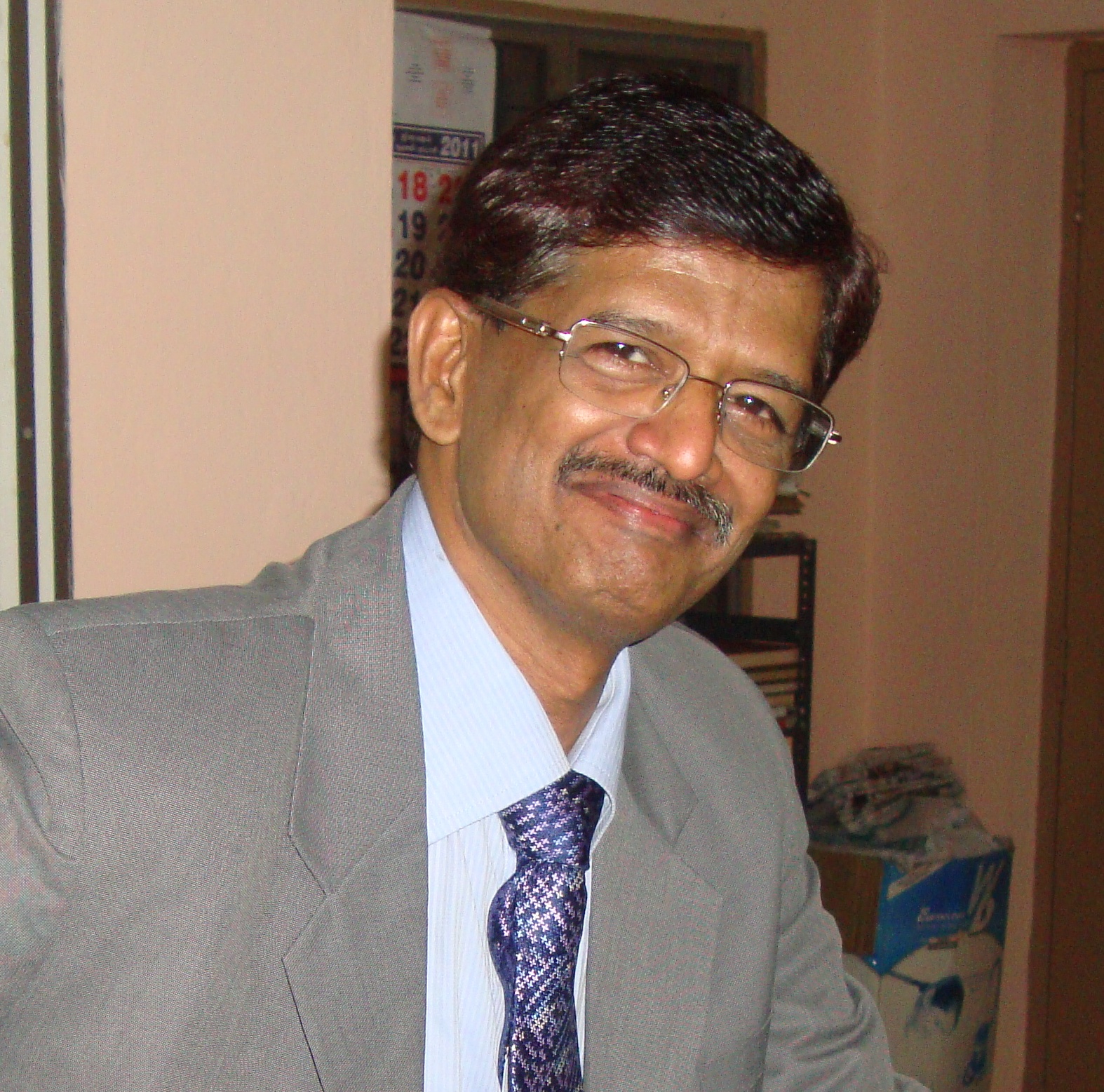 RajaChokalingam
