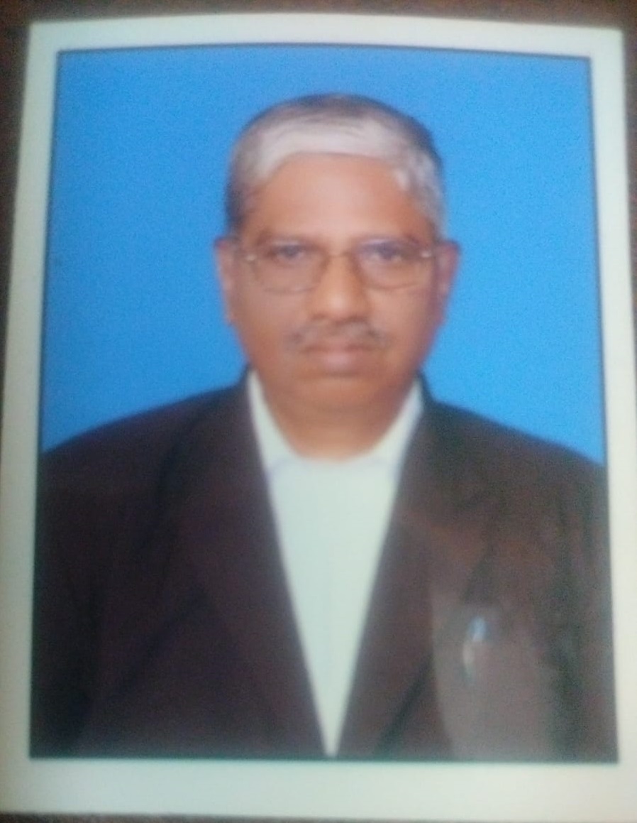 RajaChokalingam